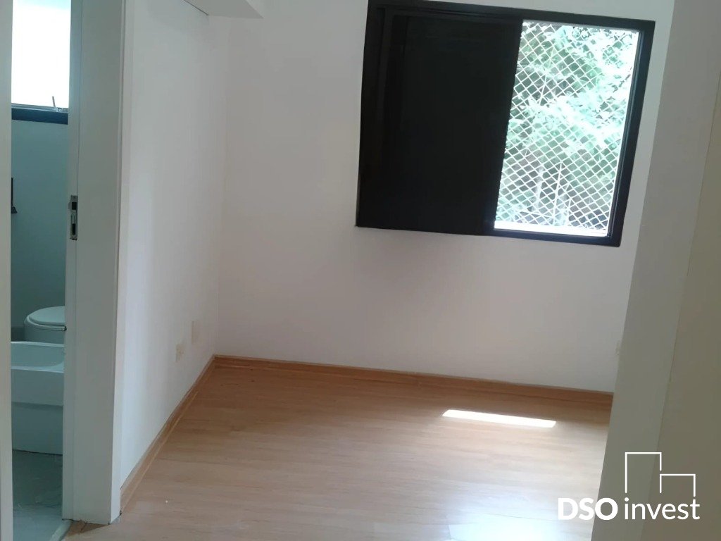 Imagem da propriedade 19550 3