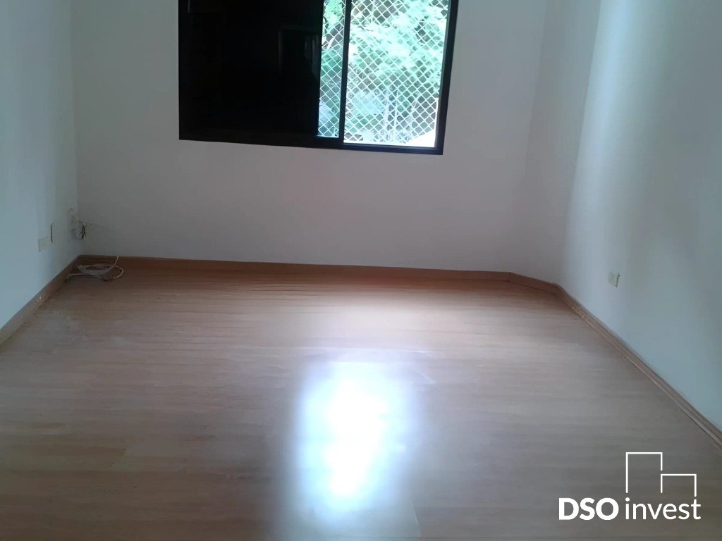 Imagem da propriedade 19550 4