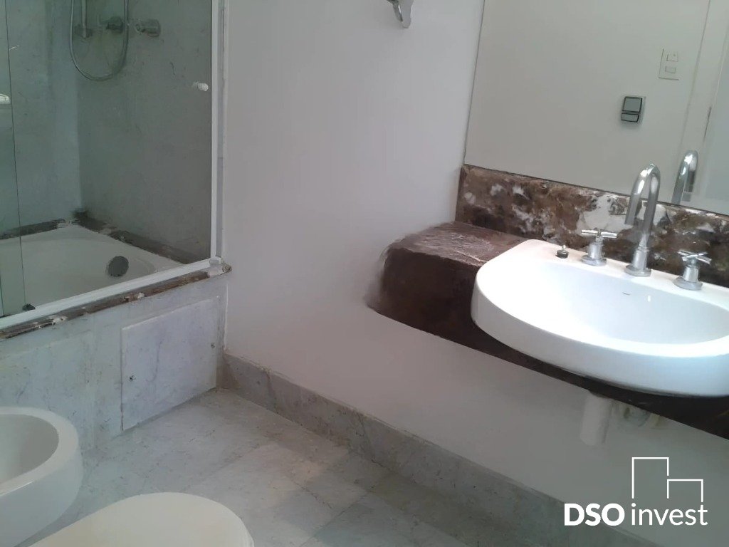 Imagem da propriedade 19550 23