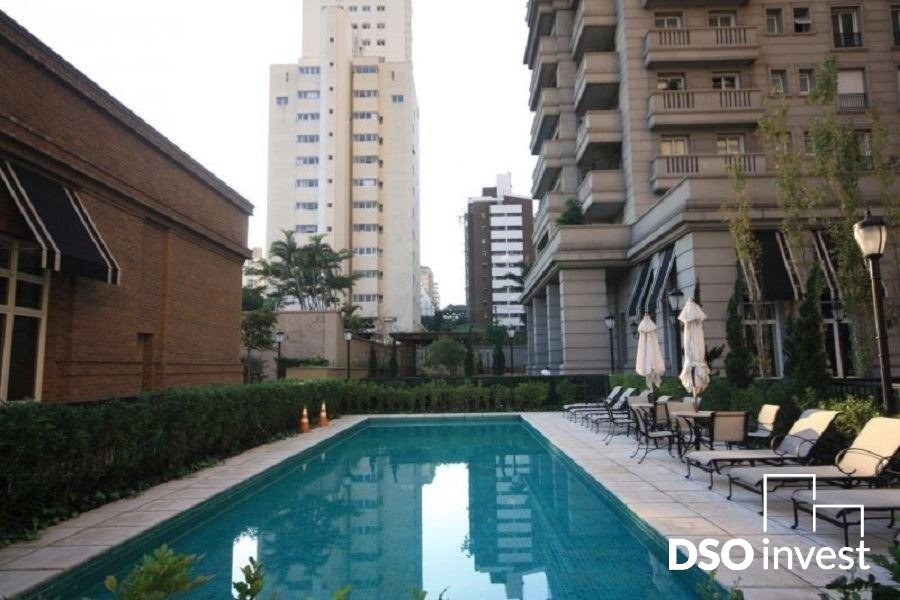 Imagem da propriedade 19554 26