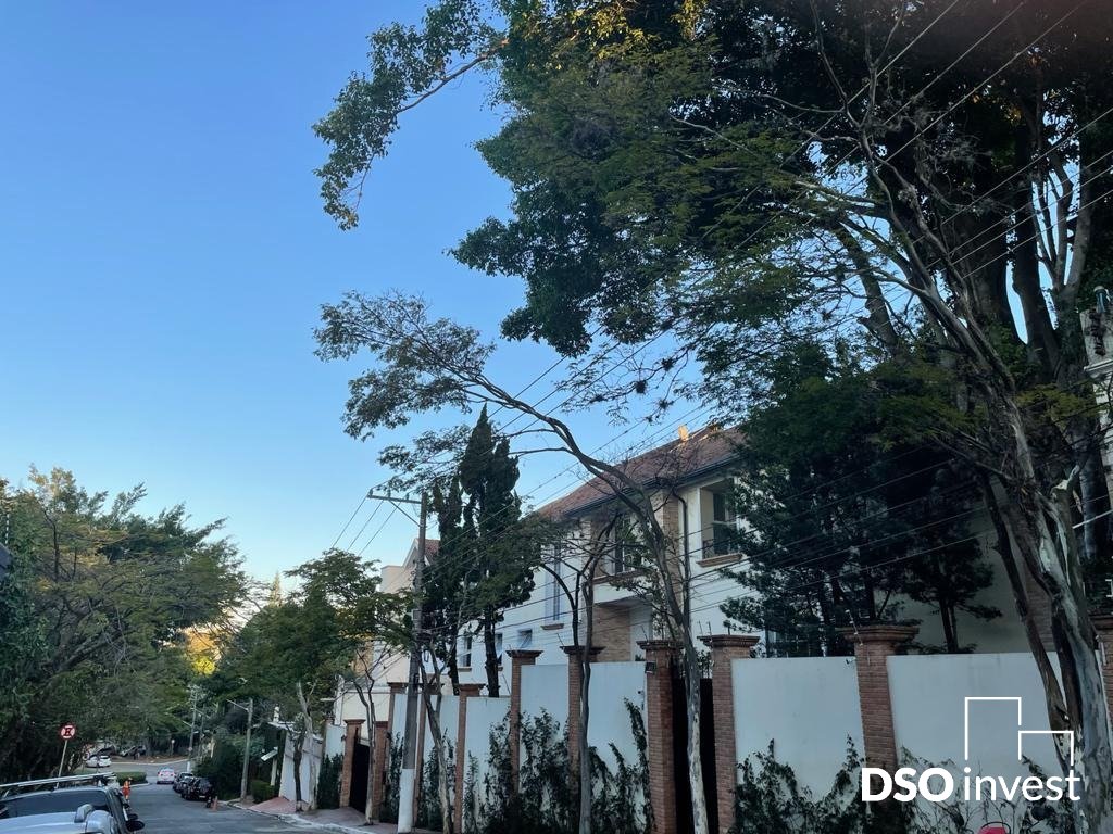 Imagem da propriedade 19556 12