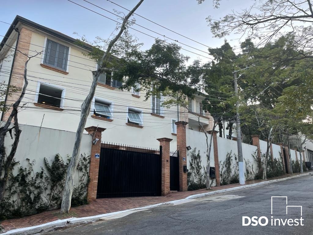 Imagem da propriedade 19556 13