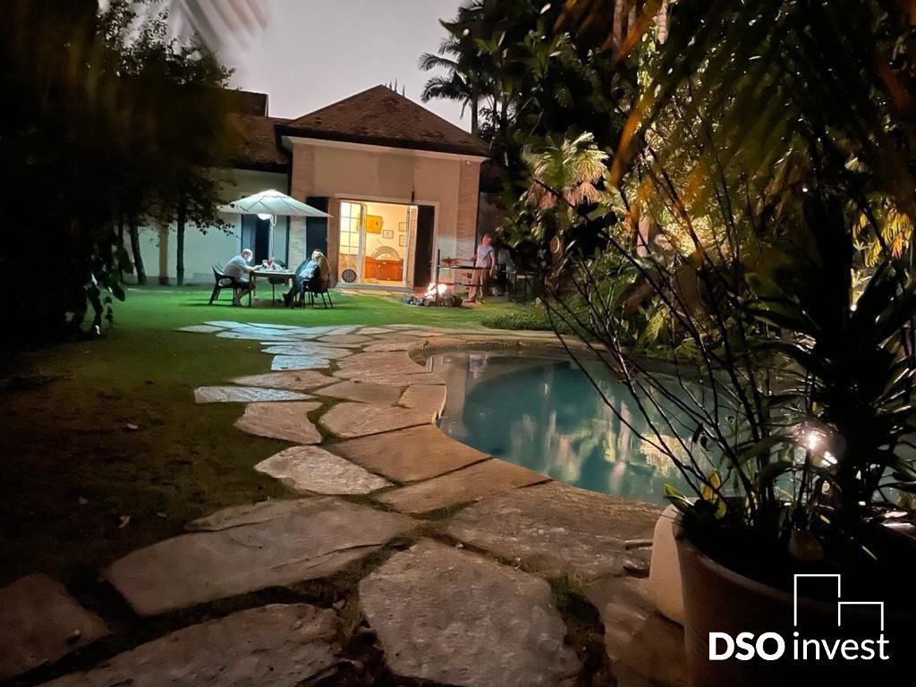 Imagem da propriedade 19556 18