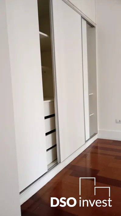 Apartamento à venda com 1 quarto, 40m² - Foto 9