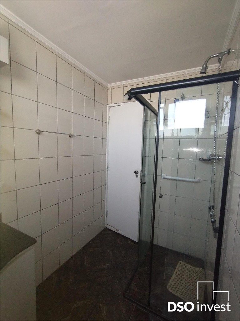 Apartamento à venda com 3 quartos, 93m² - Foto 14