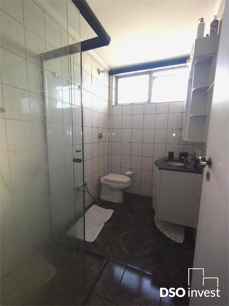 Apartamento à venda com 3 quartos, 93m² - Foto 13