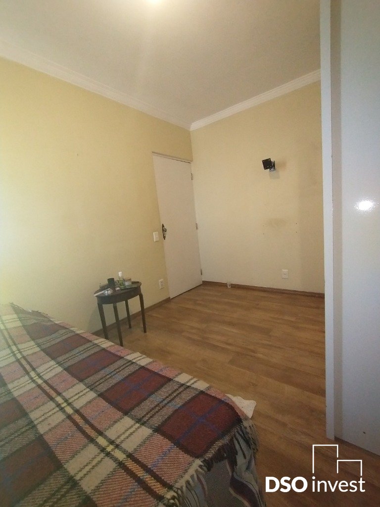 Apartamento à venda com 3 quartos, 93m² - Foto 15