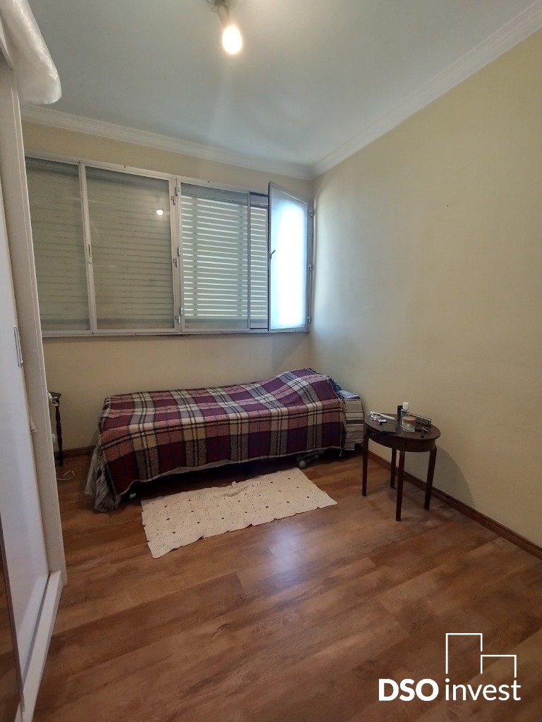 Apartamento à venda com 3 quartos, 93m² - Foto 16