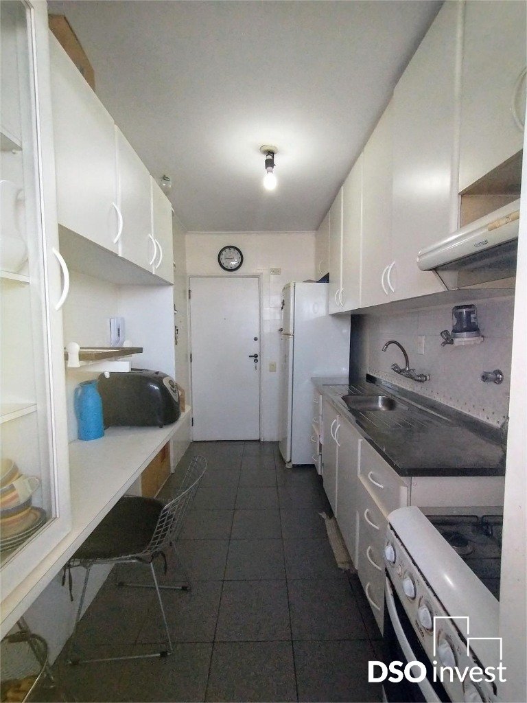 Apartamento à venda com 3 quartos, 93m² - Foto 23