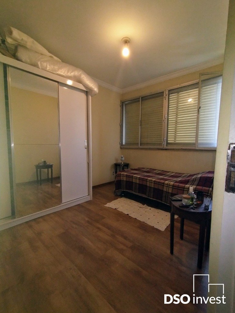 Apartamento à venda com 3 quartos, 93m² - Foto 17