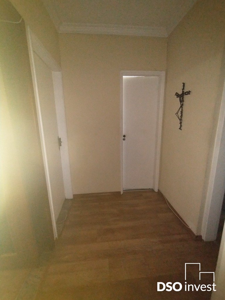 Apartamento à venda com 3 quartos, 93m² - Foto 12