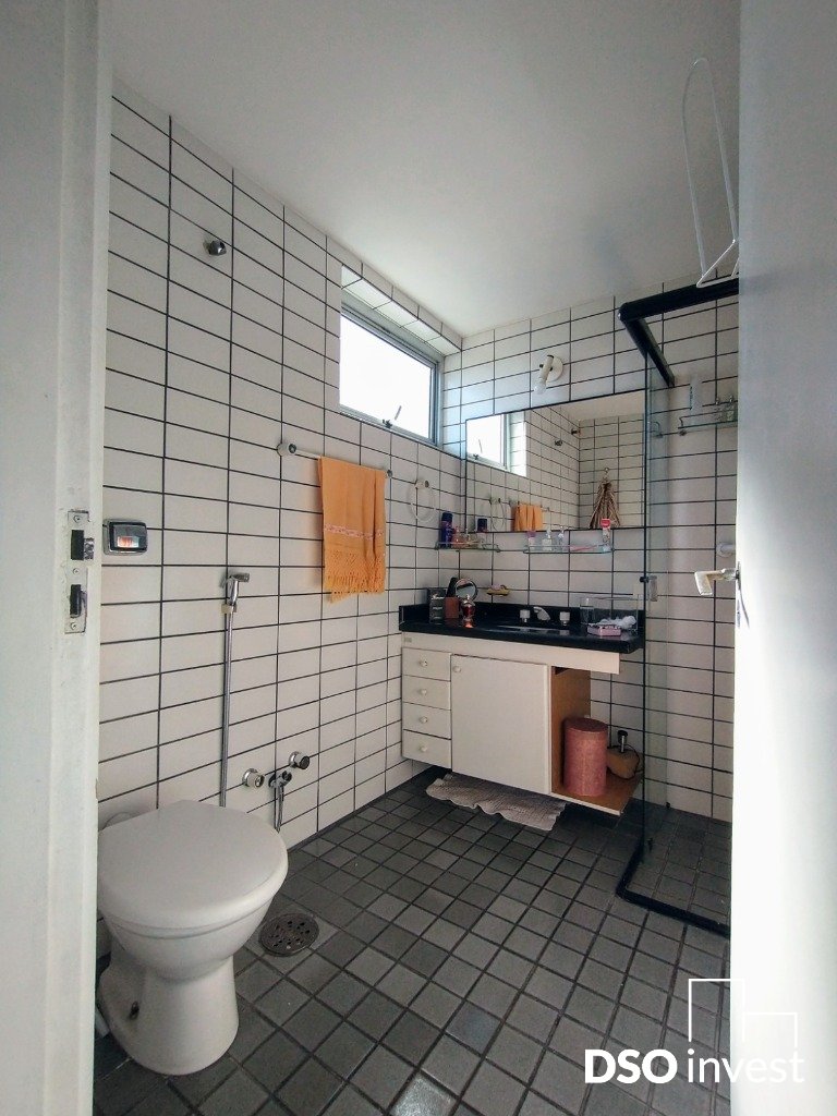 Apartamento à venda com 3 quartos, 93m² - Foto 21