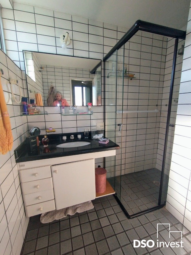 Apartamento à venda com 3 quartos, 93m² - Foto 20