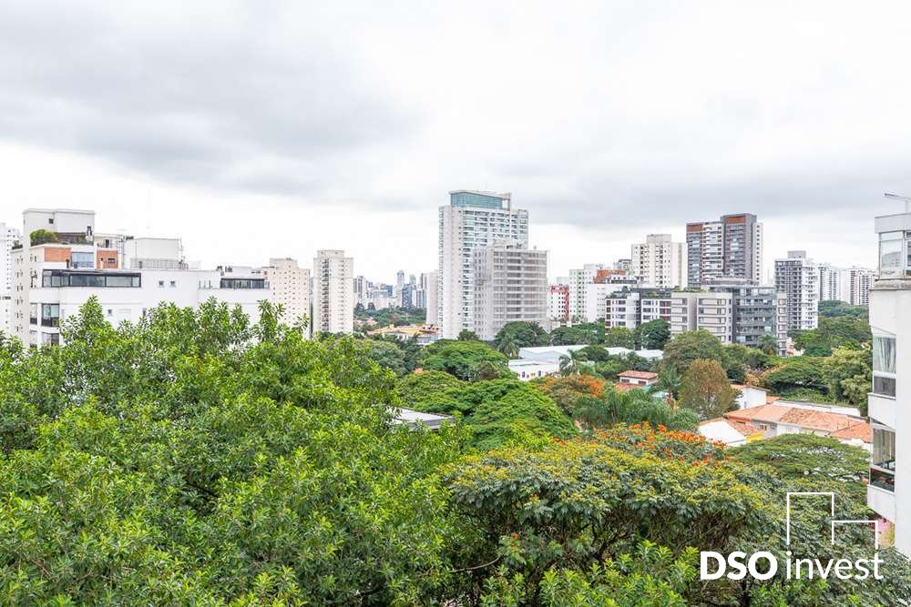 Imagem da propriedade 19596 21