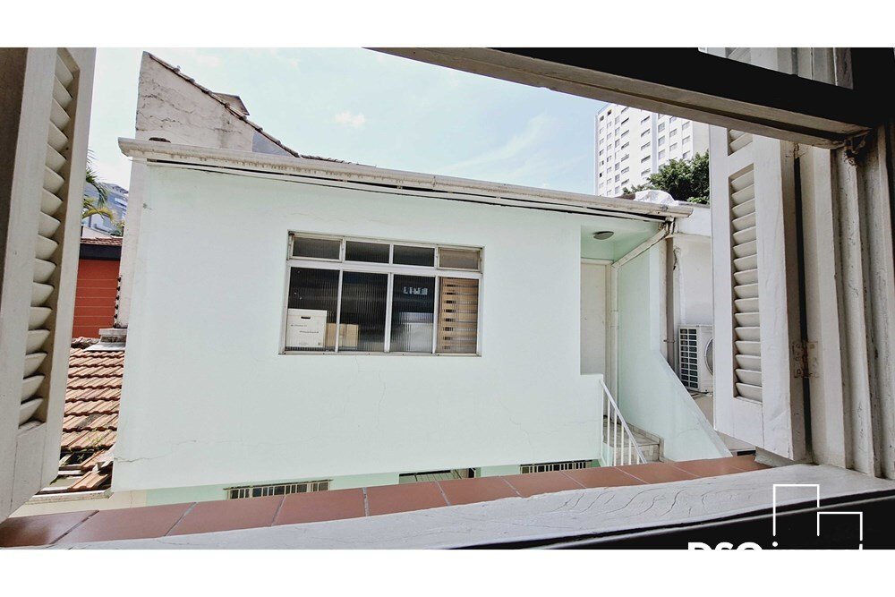 Imagem da propriedade 19606 27