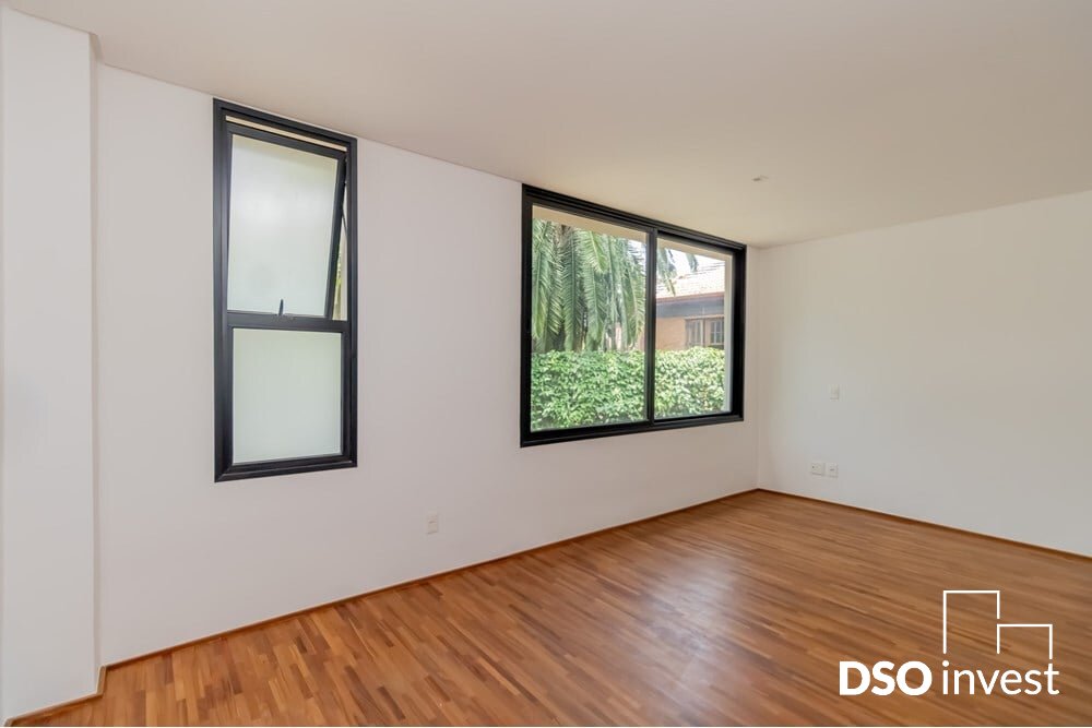 Casa à venda com 3 quartos, 318m² - Foto 17