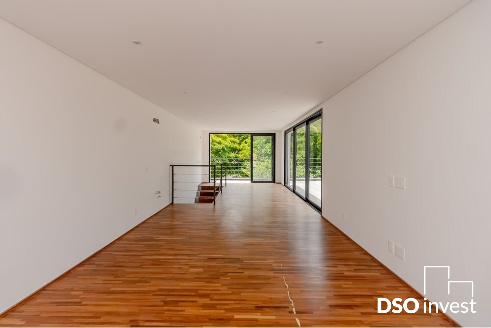 Casa à venda com 3 quartos, 318m² - Foto 11