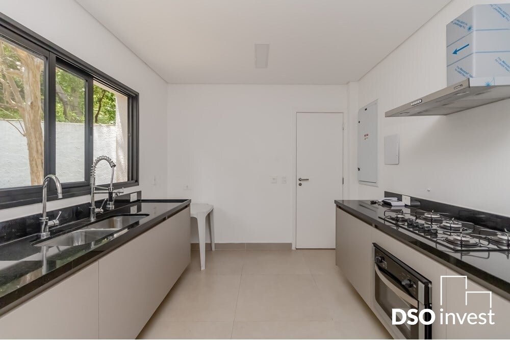 Casa à venda com 3 quartos, 318m² - Foto 30