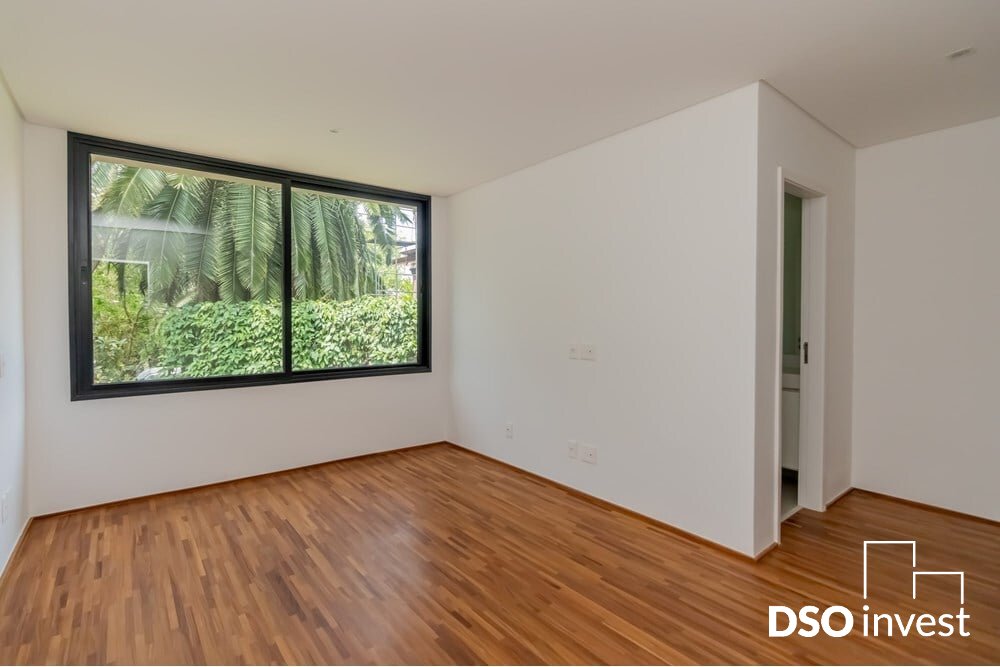 Casa à venda com 3 quartos, 318m² - Foto 18