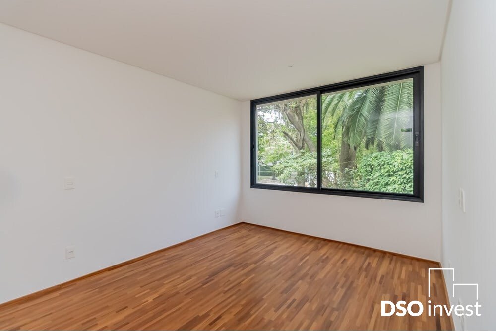 Casa à venda com 3 quartos, 318m² - Foto 20