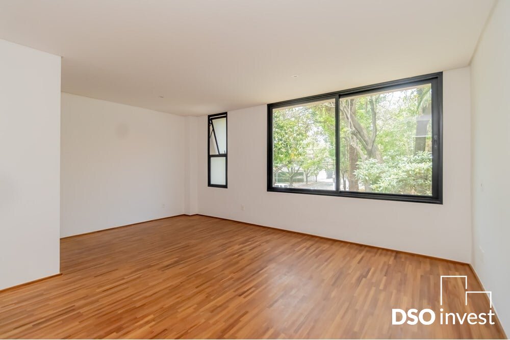 Casa à venda com 3 quartos, 318m² - Foto 15