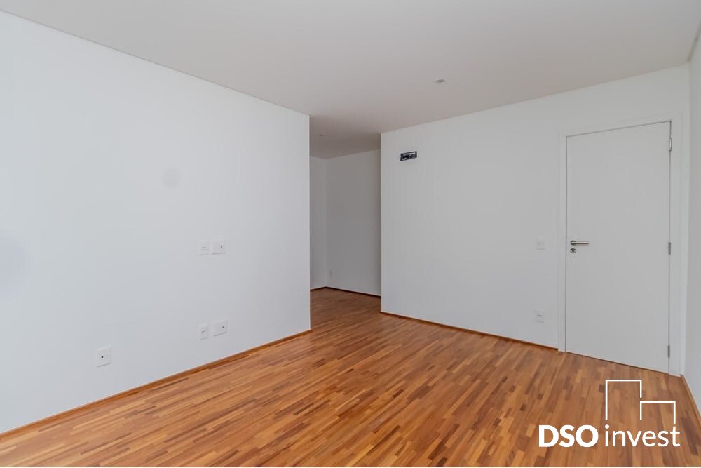 Casa à venda com 3 quartos, 318m² - Foto 21