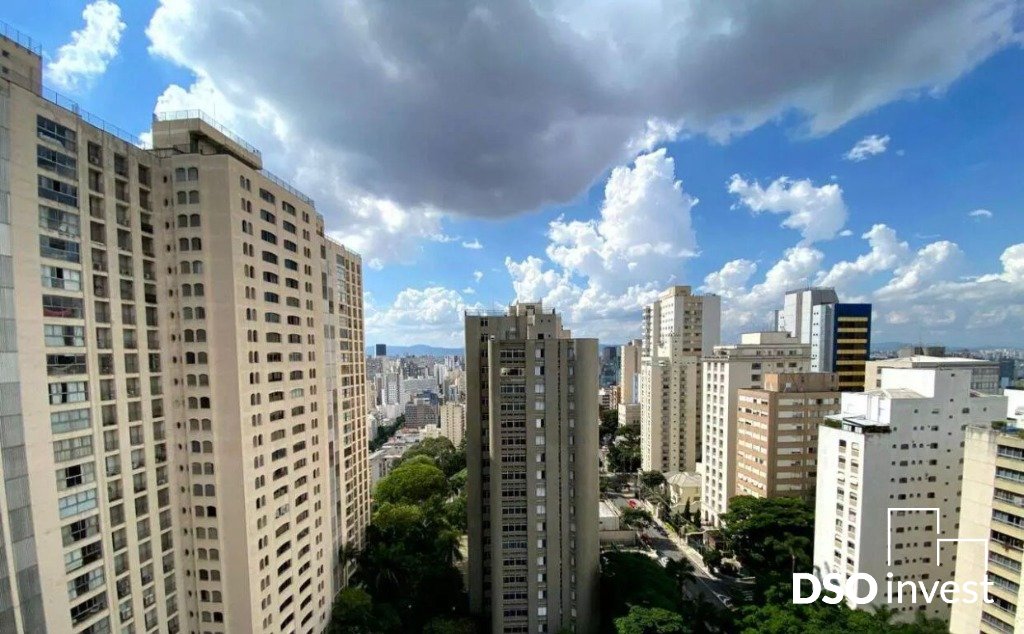 Imagem da propriedade 19616 18