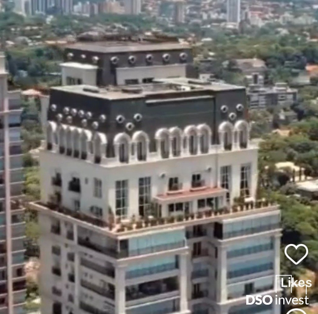 Imagem da propriedade 19619 4