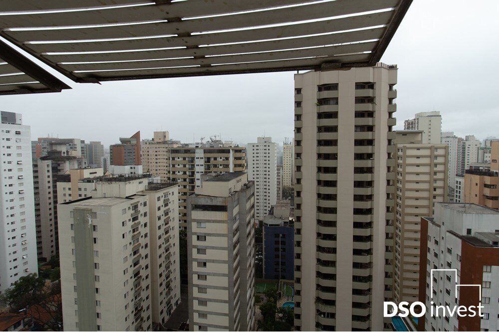 Imagem da propriedade 19623 16