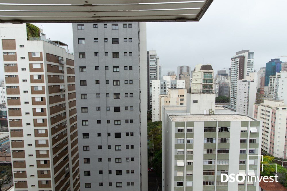 Imagem da propriedade 19623 10