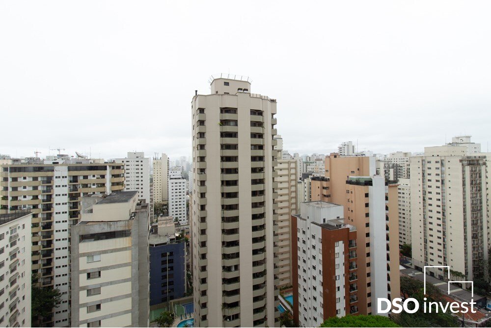 Imagem da propriedade 19623 5