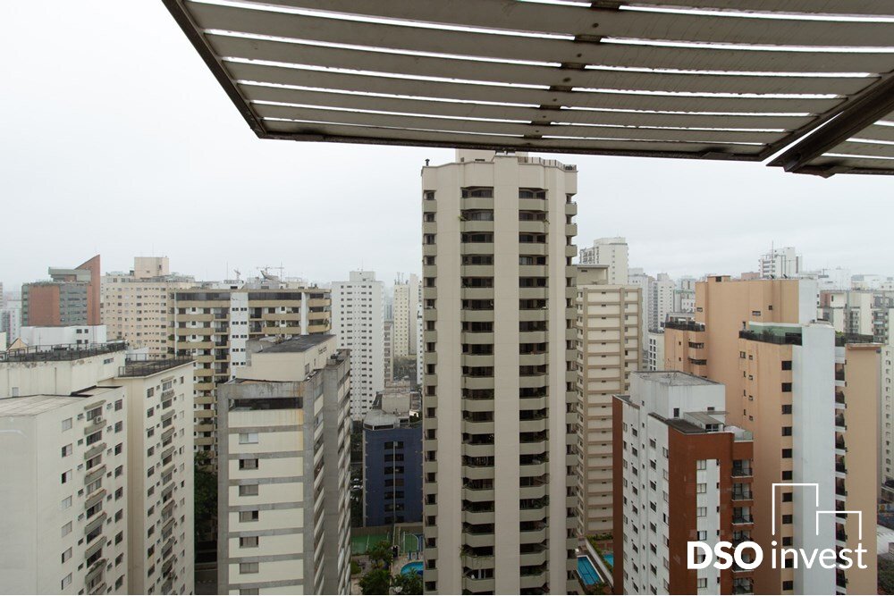 Imagem da propriedade 19623 19