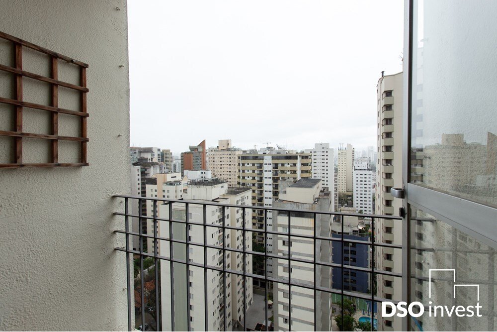 Imagem da propriedade 19623 4