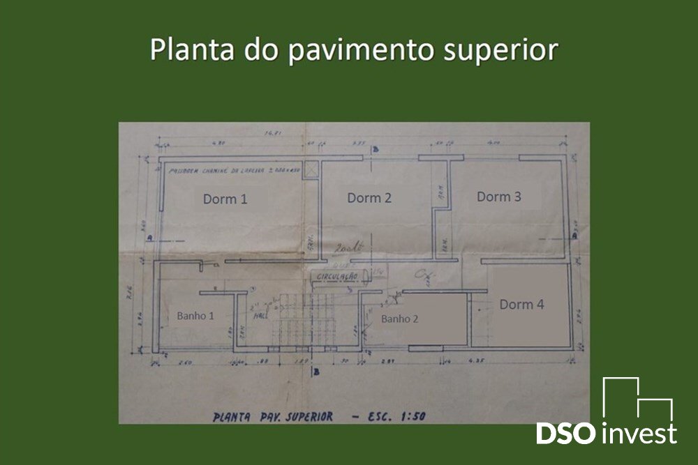 Imagem da propriedade 19643 44