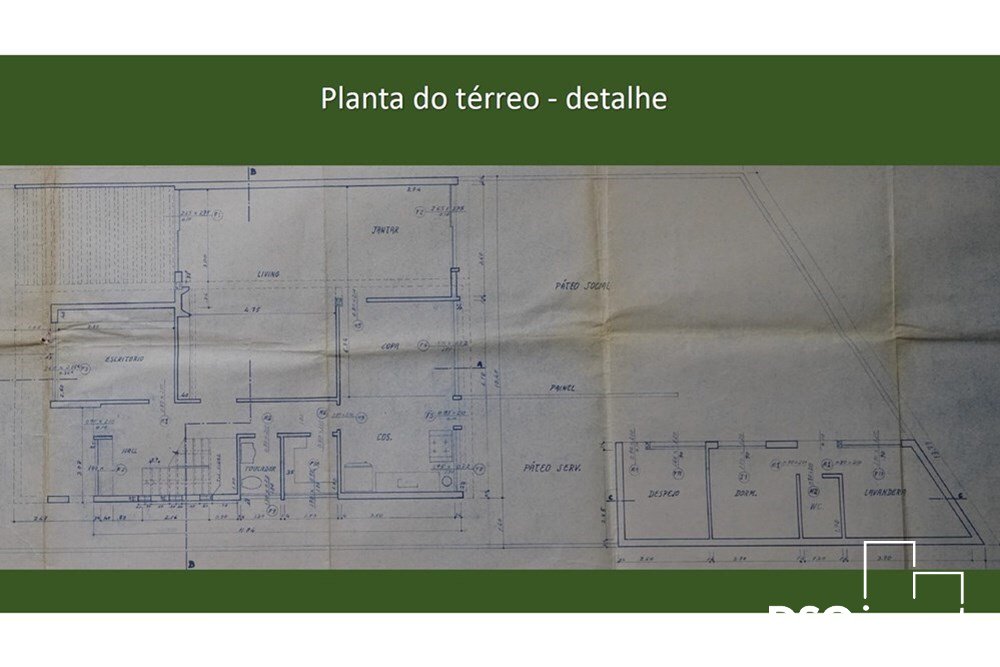 Imagem da propriedade 19643 43