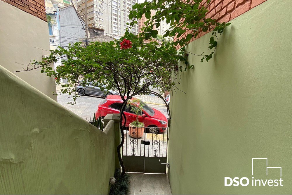 Imagem da propriedade 19654 20