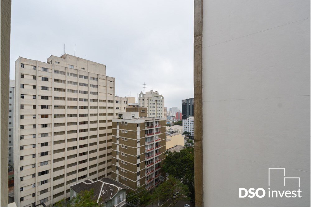 Imagem da propriedade 19655 53