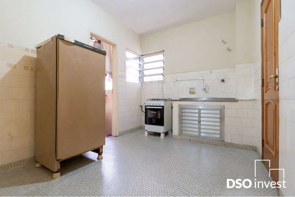 Imagem da propriedade 19658 28