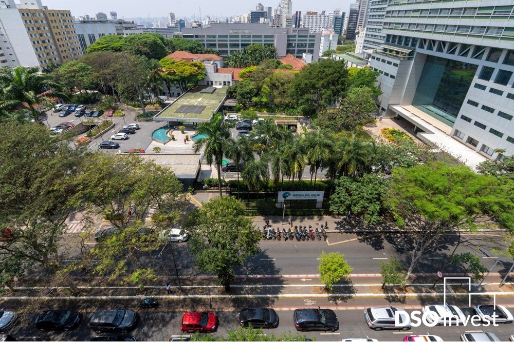 Imagem da propriedade 19658 9