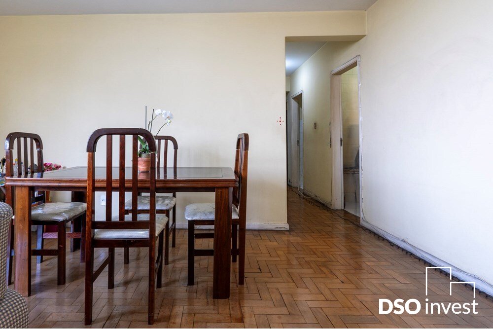 Imagem da propriedade 19658 15