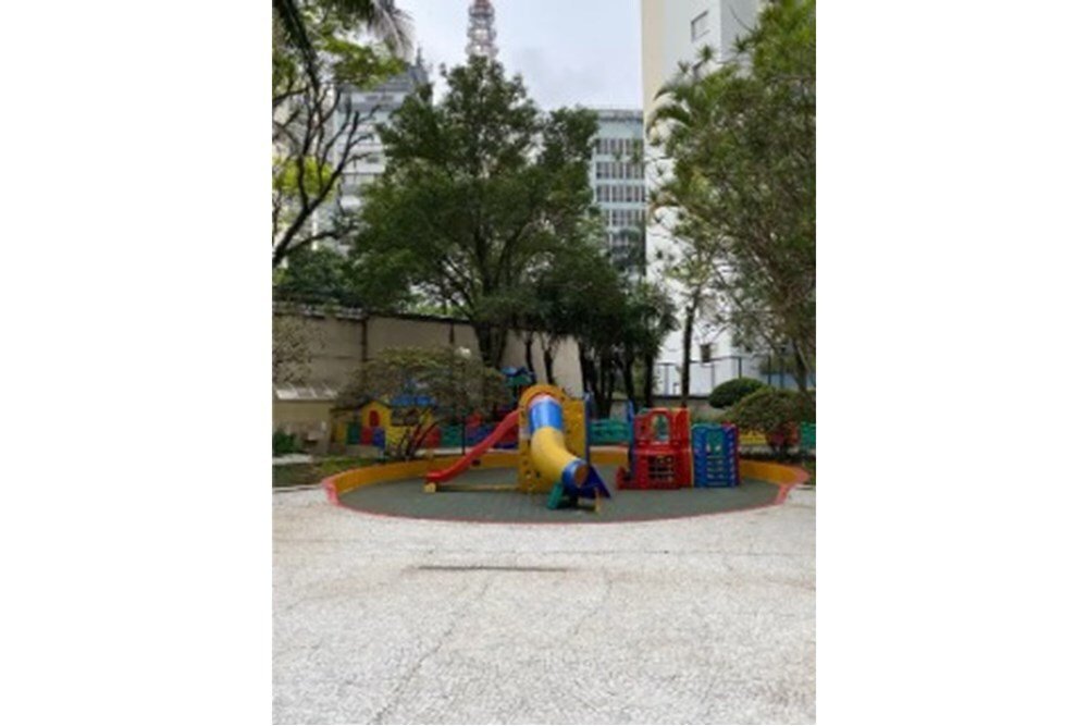 Imagem da propriedade 19661 24