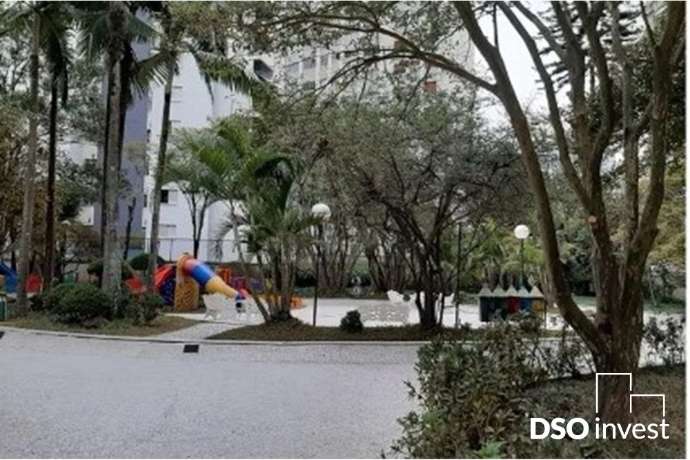 Imagem da propriedade 19661 23