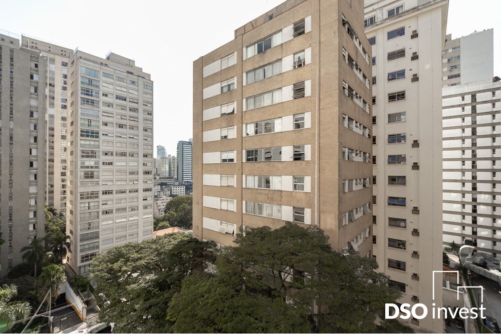 Imagem da propriedade 19666 50