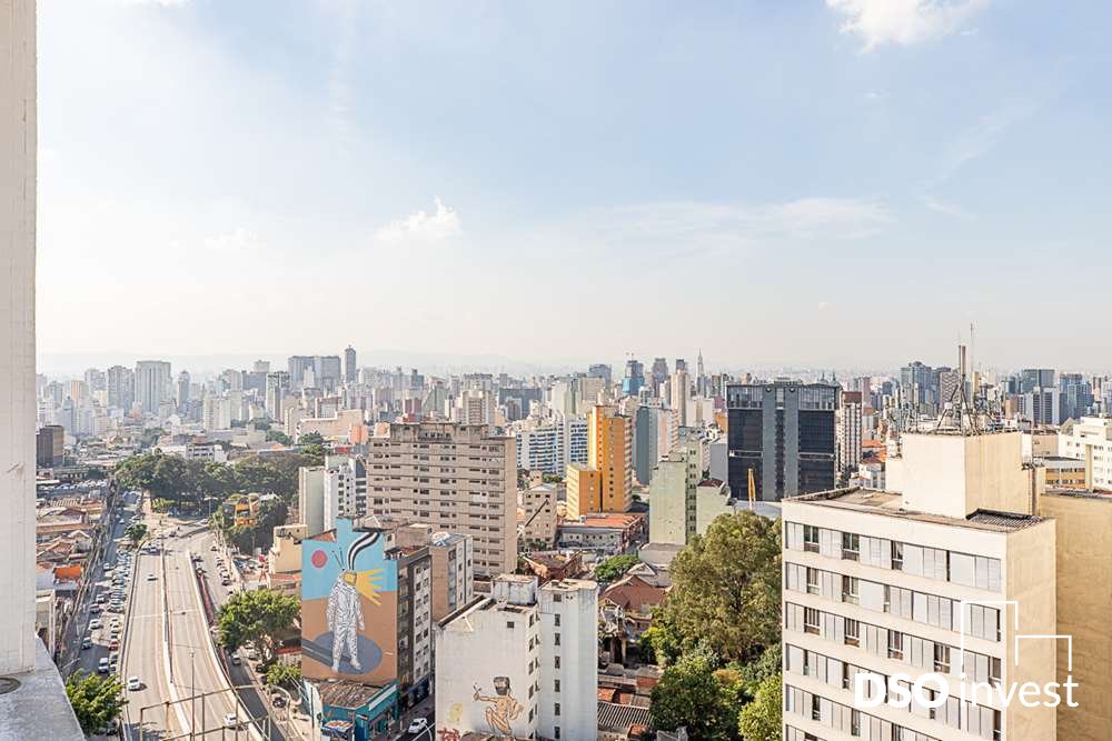 Imagem da propriedade 19681 20
