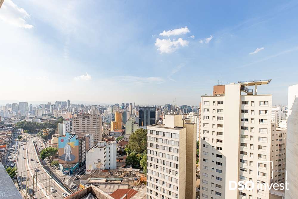 Imagem da propriedade 19681 21