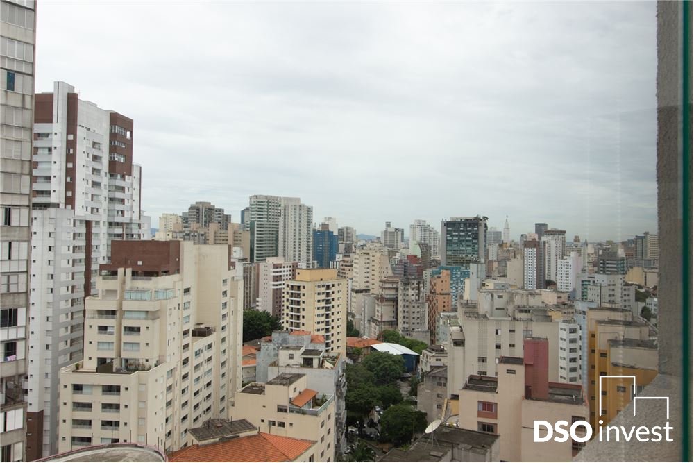 Imagem da propriedade 19692 34