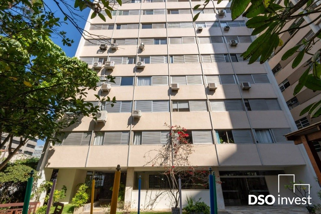 Imagem da propriedade 19705 37