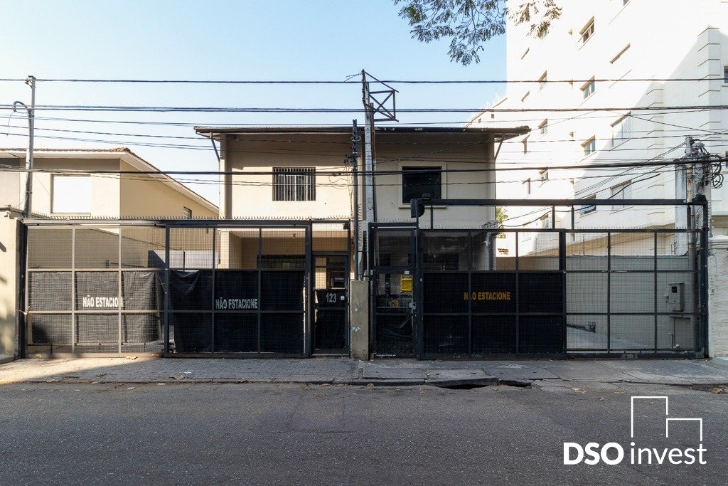 Imagem da propriedade 19706 1