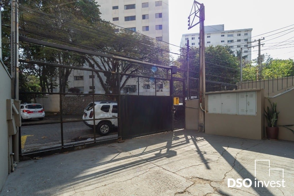 Imagem da propriedade 19706 16