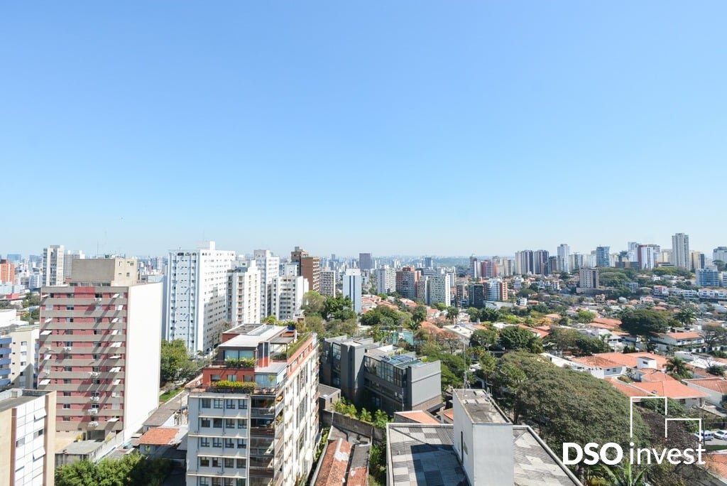 Imagem da propriedade 19713 12